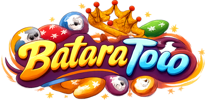 bataratoto